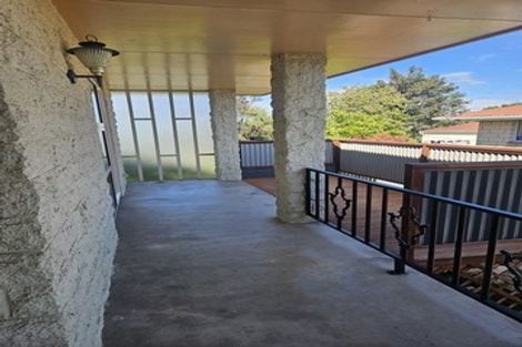 Photo of property in 22 Aviemore Street, Glenwood, Timaru, 7910