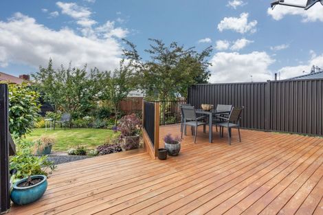 Photo of property in 57 Perth Street, Mosgiel, 9024