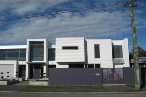 Photo of property in 52 Wai-iti Terrace, Burnside, Christchurch, 8052