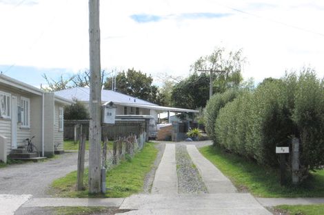 Photo of property in 26 Scannell Street, Taupo, 3330