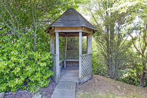 Photo of property in 47 Totara View Road, Wakefield, 7095