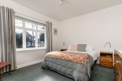 Photo of property in 20 Redruth Avenue, Spreydon, Christchurch, 8024