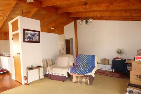 Photo of property in 316 Tahuri Street, Kawhia, 3889