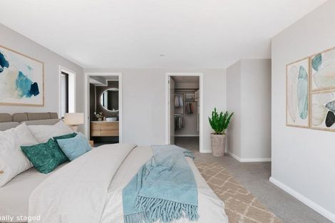 Photo of property in 16 Lusk Street, Rangiora, 7400