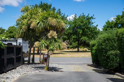 Photo of property in 40 Titirangi Crescent, Parklands, Christchurch, 8083