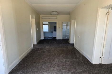 Photo of property in 36 Greenwood Street, Motueka, 7120