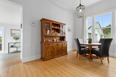 Photo of property in 209a Te Puroa Road, Ngaruawahia, 3793