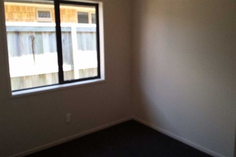 Photo of property in 3 Arista Way, Rototuna North, Hamilton, 3210