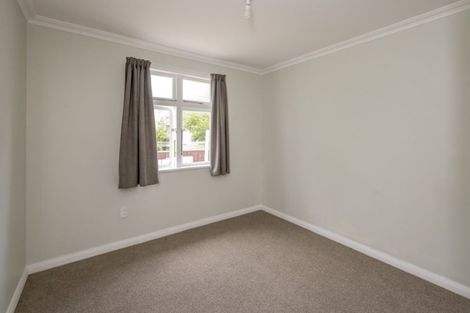 Photo of property in 12 Clark Street, Levin, 5510