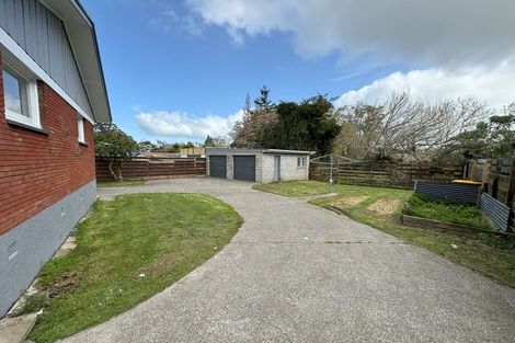 Photo of property in 24 Anthony Crescent, Bader, Hamilton, 3206