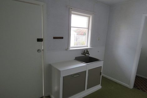 Photo of property in 76 Maidstone Road, Ilam, Christchurch, 8041