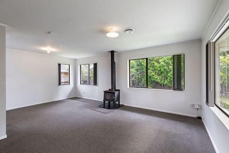 Photo of property in 28 Keeling Street, West End, Palmerston North, 4412