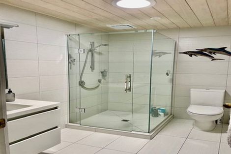 Photo of property in 112 Marram Place, Matarangi, Whitianga, 3592