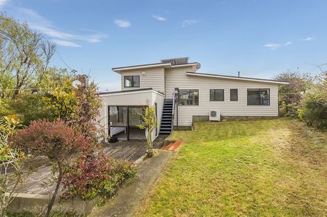 Photo of property in 24 Eskdale Road, Papakowhai, Porirua, 5024