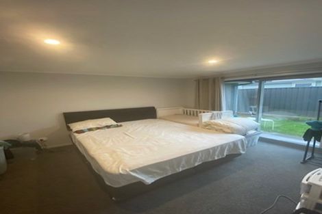 Photo of property in 5 Muddle Lane, Pyes Pa, Tauranga, 3112