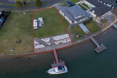 Photo of property in 53 Leeward Drive, Whitianga, 3510