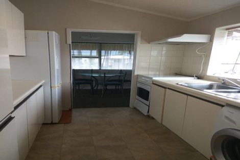 Photo of property in 324 Rangatira Road, Beach Haven, Auckland, 0626