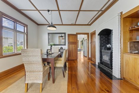 Photo of property in 41 Tui Street, Pahiatua, 4910