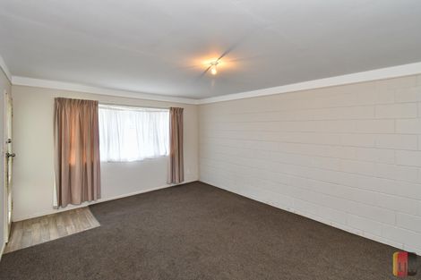 Photo of property in 3/92 Maich Road, Manurewa, Auckland, 2102