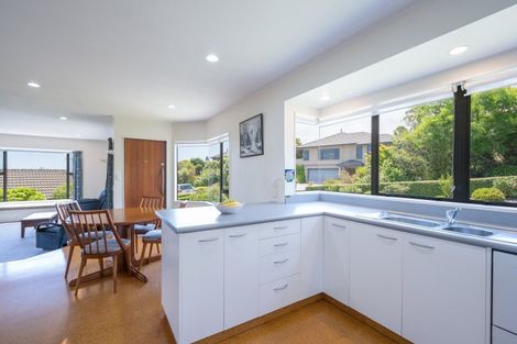 Photo of property in 17 Blair Terrace, Richmond, 7020