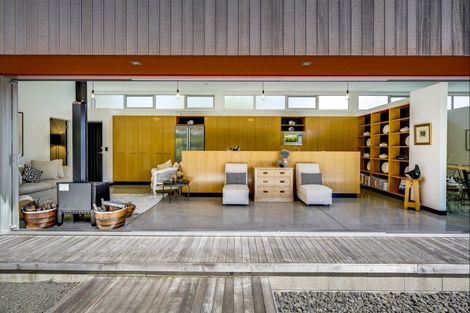 Photo of property in 24a Simla Avenue, Havelock North, 4130