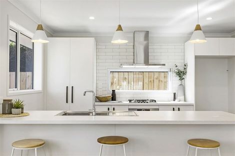 Photo of property in 58a Te Aroha Street, Hamilton East, Hamilton, 3216