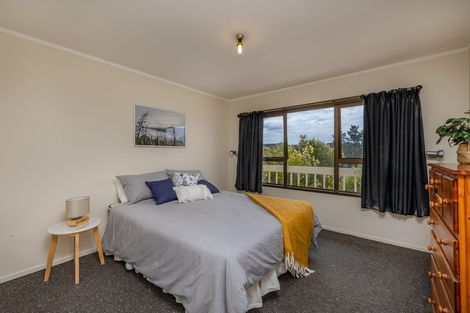 Photo of property in 25 Puketiro Place, Paihia, 0200