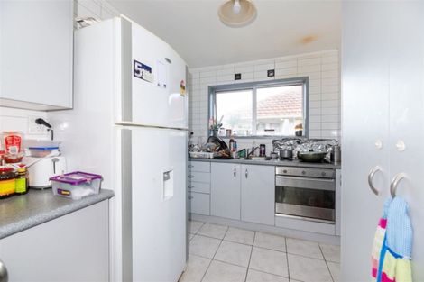 Photo of property in 6/13 Seabrook Avenue, New Lynn, Auckland, 0600