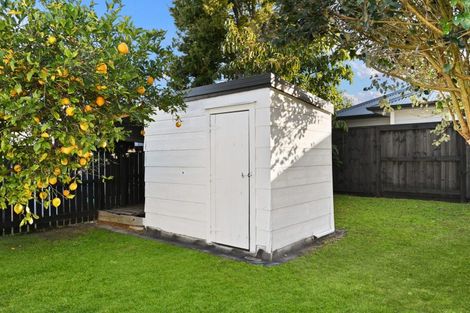 Photo of property in 19 Elmwood Crescent, Pukete, Hamilton, 3200