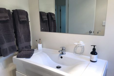 Photo of property in 39a Raumati Crescent, Onerahi, Whangarei, 0110