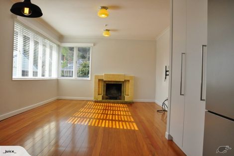 Photo of property in 2/4-6 Calliope Road, Devonport, Auckland, 0624