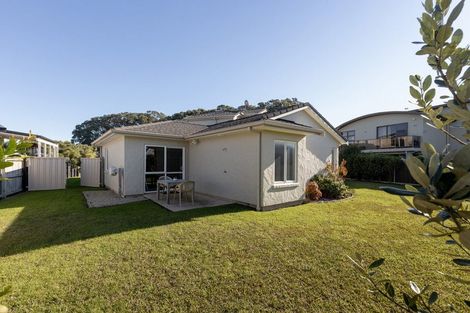 Photo of property in 28 Waterways Drive, Ohope, 3121
