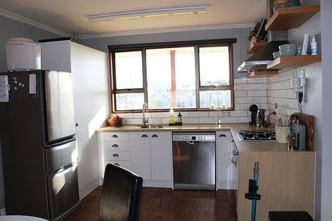 Photo of property in 46 Lanark Street, Balclutha, 9230