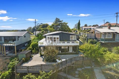 Photo of property in 80 Kimihia Road, Huntly, 3700