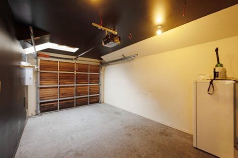 Photo of property in 54 Sar Street, Pipitea, Wellington, 6012