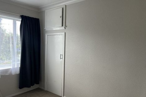 Photo of property in 28 Kings Drive, Levin, 5510