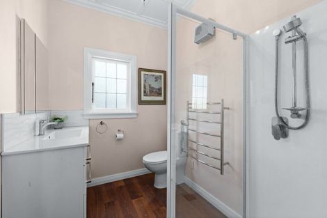 Photo of property in 506 Lyndon Road East, Hastings, 4122