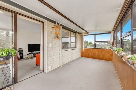 Photo of property in 1/39 Hedge Row, Sunnyhills, Auckland, 2010