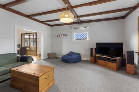 Photo of property in 13 Brook Street, Waiwhetu, Lower Hutt, 5010