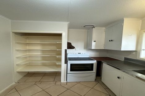 Photo of property in 9 Crosby Road, Chartwell, Hamilton, 3210