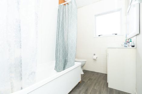 Photo of property in 79a Firth Street, Hamilton East, Hamilton, 3216