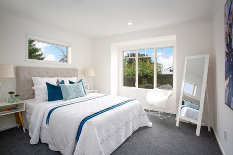 Photo of property in 62b Bowen Street, Cambridge, 3434