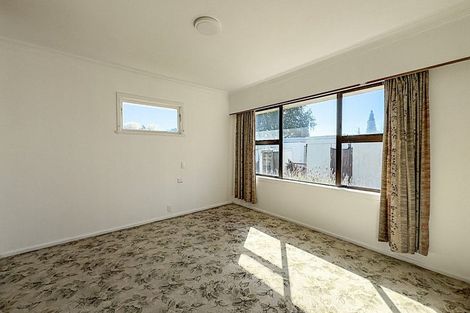 Photo of property in 4 Kowhai Street, Matamata, 3400