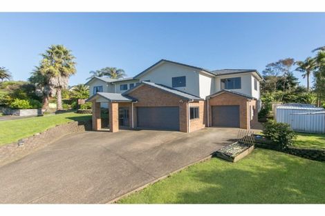 Photo of property in 16 Denehurst Drive, Waimauku, 0812