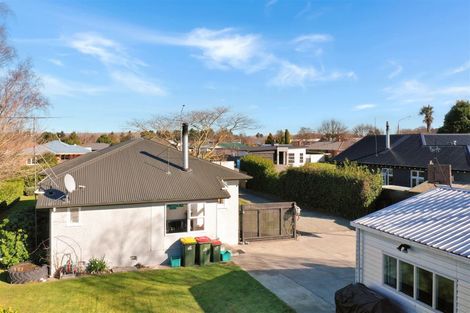 Photo of property in 5 Beach Road, Hampstead, Ashburton, 7700