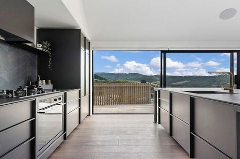 Photo of property in 144 Te Tutu Street, Whangamata, 3691