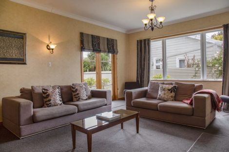 Photo of property in 64 Cologne Street, Martinborough, 5711