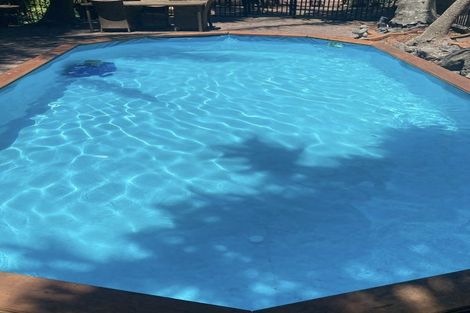 Photo of property in 341 Upper Harbour Drive, Greenhithe, Auckland, 0632