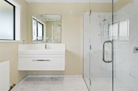 Photo of property in 53 Swamp Road, Loburn, Rangiora, 7472