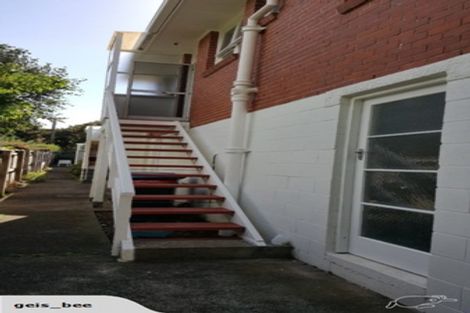 Photo of property in 6/27 Cardwell Street, Onehunga, Auckland, 1061